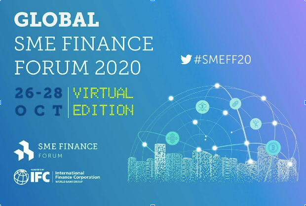 IFC / SME Finance Forum