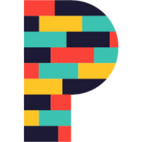 Logo PV.png