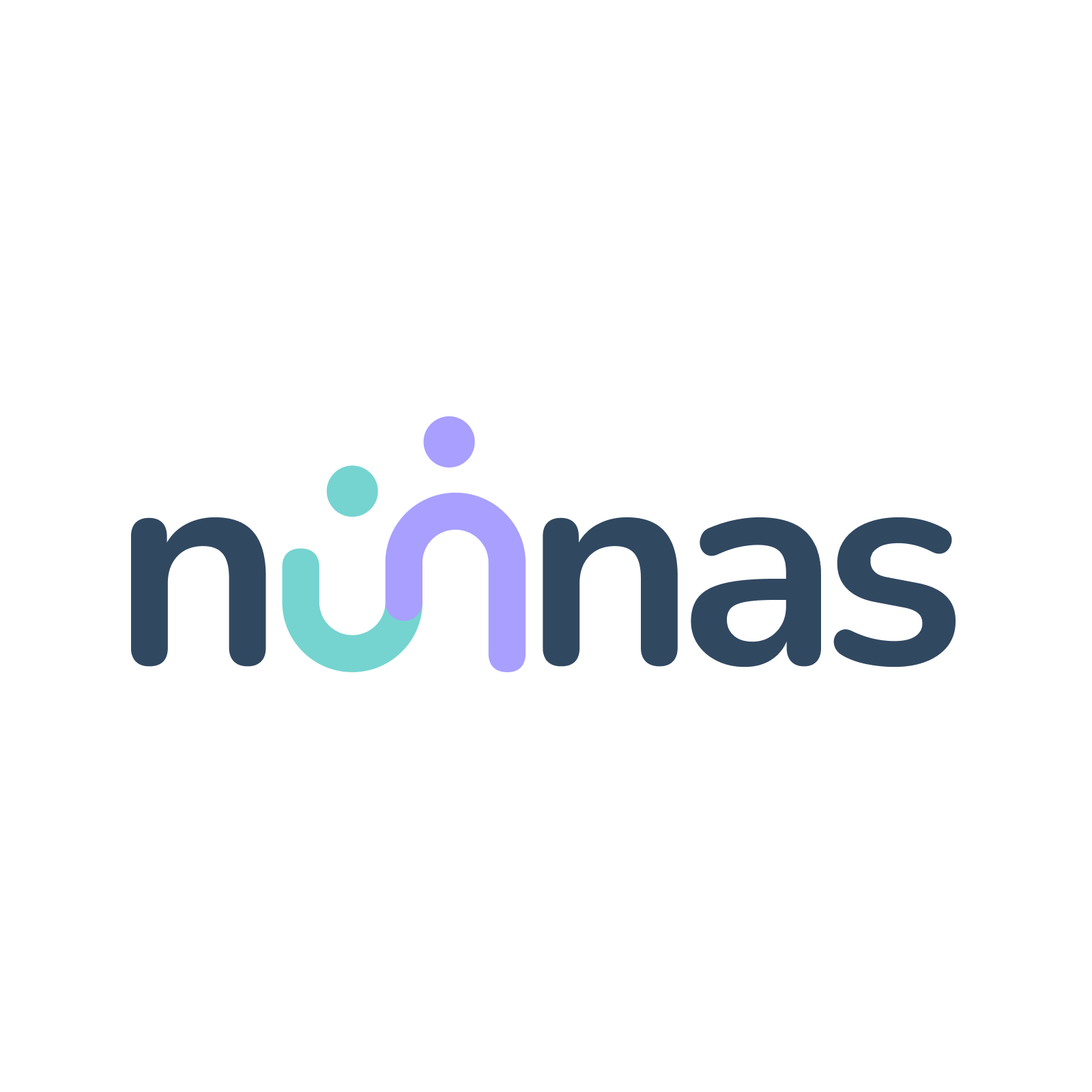 Nunnas Logo.png